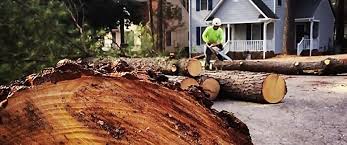 Best Palm Tree Trimming  in Coeur Dalene, ID